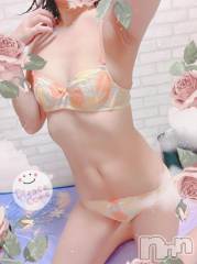 上越デリヘルHONEY(ハニー) しんく(♪♪)(29)の12月6日写メブログ「しゅっきーん！(｀・ω・´)」