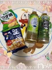 上越デリヘルHONEY(ハニー) しんく(♪♪)(29)の12月6日写メブログ「お礼♪」