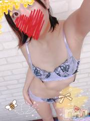 上越デリヘルHONEY(ハニー) しんく(♪♪)(29)の12月8日写メブログ「出勤(ง  ᵕωᵕ)ว♪」