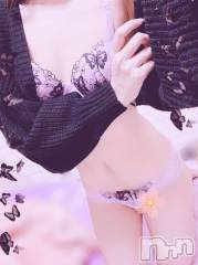 上越デリヘルHONEY(ハニー) しんく(♪♪)(29)の12月8日写メブログ「☆お知らせ★」