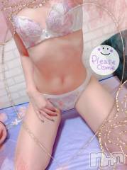 上越デリヘルHONEY(ハニー) しんく(♪♪)(29)の12月9日写メブログ「しゅっきーん！ι(｀･-･´)/」