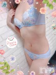 上越デリヘルHONEY(ハニー) しんく(♪♪)(特別料金)(29)の12月11日写メブログ「しゅっきん！∠( `°∀°)／」