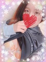 上越デリヘルHONEY(ハニー) しんく(♪♪)(29)の12月12日写メブログ「お礼♪(その3)」