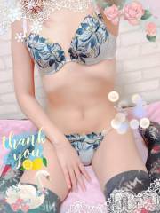 上越デリヘルHONEY(ハニー) しんく(♪♪)(29)の12月23日写メブログ「お礼♪(その3)」