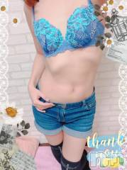 上越デリヘルHONEY(ハニー) しんく(♪♪)(29)の12月24日写メブログ「お礼♪(その3)」