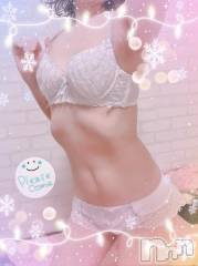 上越デリヘルHONEY(ハニー) しんく(♪♪)(29)の12月28日写メブログ「しゅっきーん！ヽ(`･ω･´)ゝ」