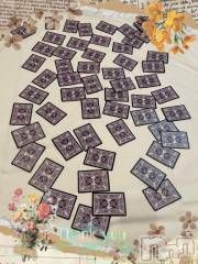 上越デリヘルHONEY(ハニー) しんく(♪♪)(29)の12月28日写メブログ「お礼♪」