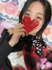 上越デリヘルHONEY(ハニー) しんく(♪♪)(29)の12月28日写メブログ「お待ちしてます♡」