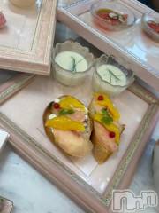 上越デリヘルHONEY(ハニー) しんく(♪♪)(29)の1月3日写メブログ「‪☆告知★」