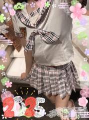 上越デリヘルHONEY(ハニー) しんく(♪♪)(29)の1月6日写メブログ「お礼♪(その2)」