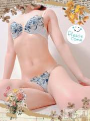 上越デリヘルHONEY(ハニー) しんく(♪♪)(29)の1月10日写メブログ「まだまだ✩.*˚」