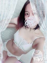 上越デリヘルHONEY(ハニー) しんく(♪♪)(29)の1月11日写メブログ「出勤だよん(ง  ᵕωᵕ)ว」