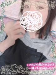 上越デリヘルHONEY(ハニー) しんく(♪♪)(29)の1月11日写メブログ「お待ちしてます♡」