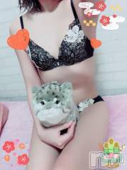 上越デリヘルHONEY(ハニー) しんく(♪♪)(29)の1月12日写メブログ「しゅっきーん=ε( ε ˙³˙)з」