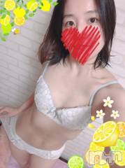上越デリヘルHONEY(ハニー) しんく(♪♪)(特別料金)(29)の1月13日写メブログ「出勤最終日☆。.:＊・゜」