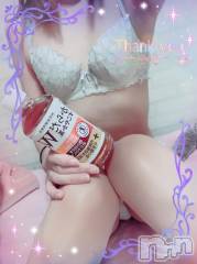 上越デリヘルHONEY(ハニー) しんく(♪♪)(29)の1月14日写メブログ「お礼♪(その3)」