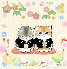 上越デリヘルHONEY(ハニー) しんく(♪♪)(29)の1月14日写メブログ「退勤✩.*˚」