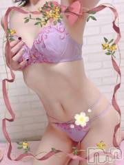 上越デリヘルHONEY(ハニー) しんく(♪♪)(29)の1月22日写メブログ「出勤=ε( ε ˙³˙)з」