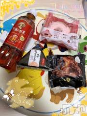 上越デリヘルHONEY(ハニー) しんく(♪♪)(29)の1月22日写メブログ「お礼♪」