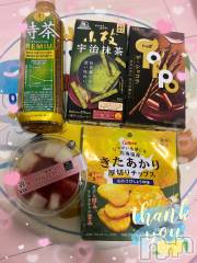 上越デリヘルHONEY(ハニー) しんく(♪♪)(29)の1月24日写メブログ「お礼♪(その3)」