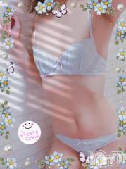 上越デリヘルHONEY(ハニー) しんく(♪♪)(29)の1月25日写メブログ「まだまだ✩.*˚」