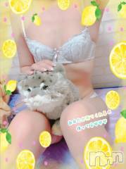上越デリヘルHONEY(ハニー) しんく(♪♪)(特別料金)(29)の1月27日写メブログ「しゅっきーん！∠(  ˙꒳​˙ )／」