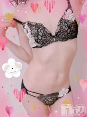 上越デリヘルHONEY(ハニー) しんく(♪♪)(29)の1月28日写メブログ「しゅっきーん♪(*‘ω‘ ≡ ‘ω‘*)♪」