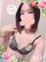 上越デリヘルHONEY(ハニー) しんく(♪♪)(29)の1月28日写メブログ「まだまだ✩.*˚」