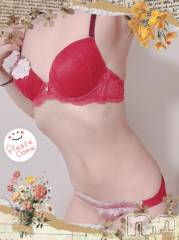 上越デリヘルHONEY(ハニー) しんく(♪♪)(29)の1月29日写メブログ「出勤♪」