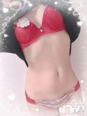 上越デリヘルHONEY(ハニー) しんく(♪♪)(29)の1月29日写メブログ「お礼♪」