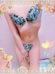 上越デリヘルHONEY(ハニー) しんく(♪♪)(29)の2月6日写メブログ「しゅっきんきん∠(  ˙꒳​˙ )／」