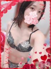 上越デリヘルHONEY(ハニー) しんく(♪♪)(29)の2月7日写メブログ「出勤！！ι(｀･-･´)/」