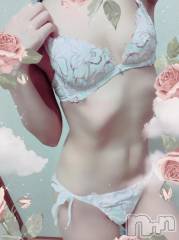 上越デリヘルHONEY(ハニー) しんく(♪♪)(特別料金)(29)の2月11日写メブログ「しゅっきーん！(`･ω･´)」