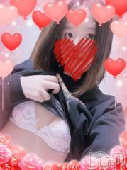 上越デリヘルHONEY(ハニー) しんく(♪♪)(特別料金)(29)の2月11日写メブログ「お礼♪(その2)」