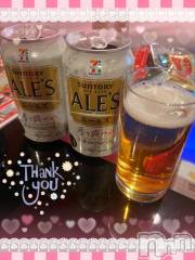 上越デリヘルHONEY(ハニー) しんく(♪♪)(29)の2月21日写メブログ「お礼♪(その2)」