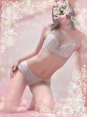 上越デリヘルHONEY(ハニー) しんく(♪♪)(29)の2月24日写メブログ「しゅっきーん！ヽ(`･ω･´)ゝ」