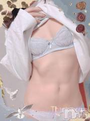 上越デリヘルHONEY(ハニー) しんく(♪♪)(29)の2月26日写メブログ「お礼♪(その4)」