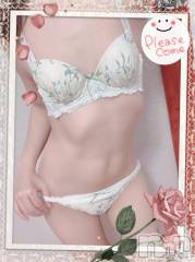 上越デリヘルHONEY(ハニー) しんく(♪♪)(特別料金)(29)の2月28日写メブログ「しゅっきーん∠(　˙-˙ )／」