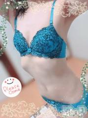 上越デリヘルHONEY(ハニー) しんく(♪♪)(29)の3月5日写メブログ「出勤(ง  ᵕωᵕ)ว♪」