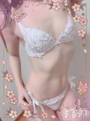 上越デリヘルHONEY(ハニー) しんく(♪♪)(特別料金)(29)の3月6日写メブログ「出勤‹‹(´ω` )/››」