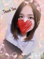 上越デリヘルHONEY(ハニー) しんく(♪♪)(29)の3月6日写メブログ「お礼♪(その2)」