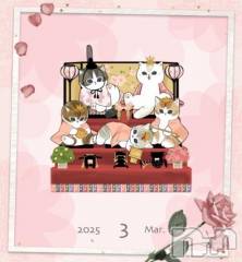 上越デリヘルHONEY(ハニー) しんく(♪♪)(29)の3月7日写メブログ「退勤✩.*˚」