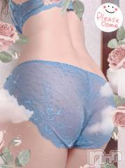 上越デリヘルHONEY(ハニー) しんく(♪♪)(29)の3月7日写メブログ「出勤(ง  ᵕωᵕ)ว♪」