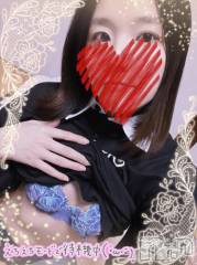 上越デリヘルHONEY(ハニー) しんく(♪♪)(29)の3月7日写メブログ「まだまだ✩.*˚」