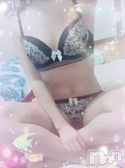 上越デリヘルHONEY(ハニー) しんく(♪♪)(29)の3月8日写メブログ「しゅっきん(*òωó)ﾉ」