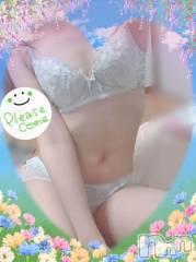 上越デリヘルHONEY(ハニー) しんく(♪♪)(29)の3月9日写メブログ「しゅっきーん！∠(  ˙꒳​˙ )／」