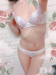 上越デリヘルHONEY(ハニー) しんく(♪♪)(特別料金)(29)の3月12日写メブログ「出勤⸜(* ॑꒳ ॑*  )⸝⋆*」