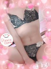 上越デリヘルHONEY(ハニー) しんく(♪♪)(29)の3月22日写メブログ「しゅっきーん！∠(  ˙꒳​˙ )／」