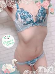 上越デリヘルHONEY(ハニー) しんく(♪♪)(29)の3月23日写メブログ「出勤♡(*´˘`*)」