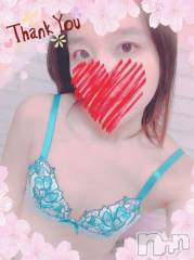 上越デリヘルHONEY(ハニー) しんく(♪♪)(29)の3月23日写メブログ「お礼♪(その4)」